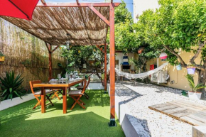 Monte Leite Guest House, Estoril